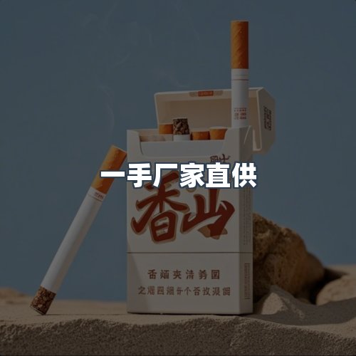服务优势
